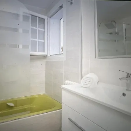 Miravilla Casa Pool * Blanes